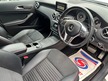 Mercedes A Class