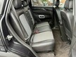 Vauxhall Antara