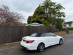 Mercedes B Class