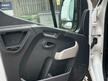 Nissan NV400