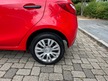Mazda MAZDA 2