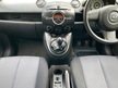 Mazda MAZDA 2