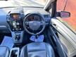 Vauxhall Zafira