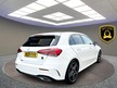 Mercedes A Class