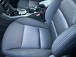 Infiniti Q30