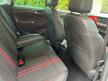 Vauxhall CROSSLAND