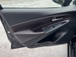 Mazda MAZDA 2