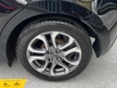Mazda MAZDA 2