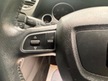 SEAT Exeo