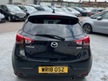 Mazda MAZDA 2
