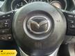Mazda MAZDA 6