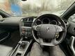 Citroen DS4