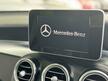 Mercedes GLC Class