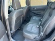 Nissan Qashqai+2