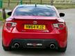 Toyota GT86