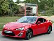 Toyota GT86