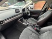 Mazda MAZDA 2
