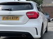 Mercedes A Class