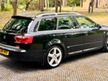 SEAT Exeo