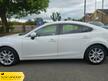 Mazda MAZDA 6