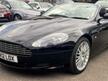 Aston Martin DB9