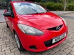 Mazda MAZDA 2
