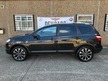 Nissan Qashqai+2