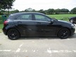 Mercedes A Class