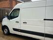 Nissan NV400