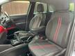 Vauxhall CROSSLAND