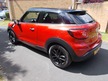 MINI Paceman