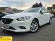 Mazda MAZDA 6