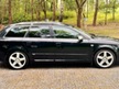 SEAT Exeo