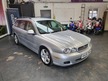 Jaguar X-Type