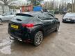 Citroen DS4
