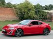Toyota GT86