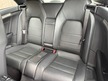 Mercedes B Class
