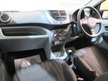 Nissan Pixo