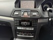 Mercedes B Class