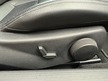 Mercedes B Class