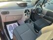 Renault Modus
