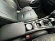 Citroen DS4