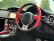 Toyota GT86