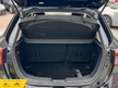 Mazda MAZDA 2