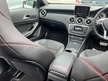 Mercedes A Class