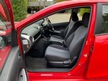 Mazda MAZDA 2