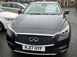 Infiniti Q30