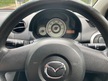 Mazda MAZDA 2