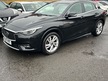 Infiniti Q30