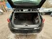 Citroen DS4